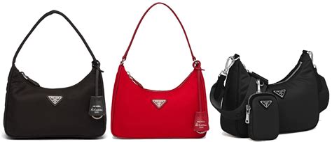 prada bag sale australia|most popular Prada handbags current.